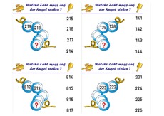 Zahlenreihe-1000-18.pdf